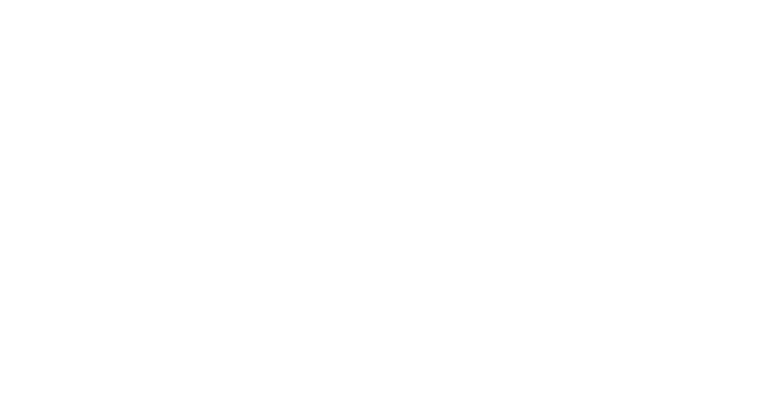 logo-lockups_WhiteLogo(1).png